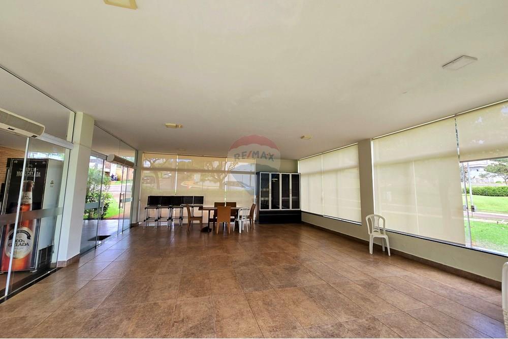 Terreno - Venda - Ribeirão Preto , São Paulo - 20250129_102359.jpg - 780251001-59