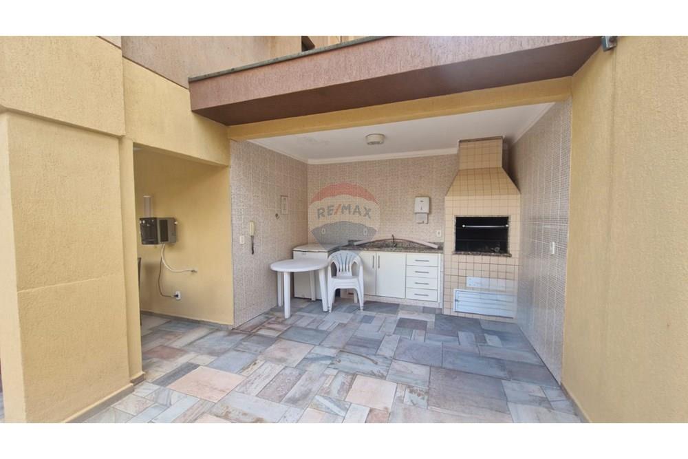 Apartamento - Alugar - Ribeirão Preto , São Paulo - WhatsApp Image 2026-02-26 at 13.18.53 (1).jpeg - 780181011-291