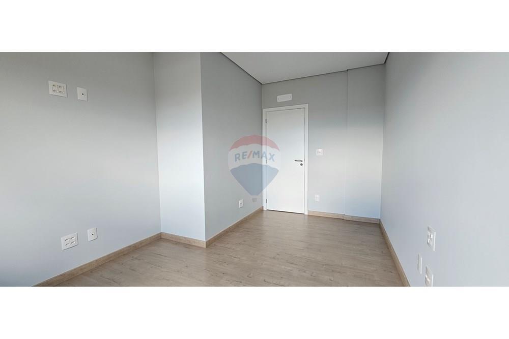 Apartamento - Venda - Franca , São Paulo - 20250214_154848.jpg - 780231013-46