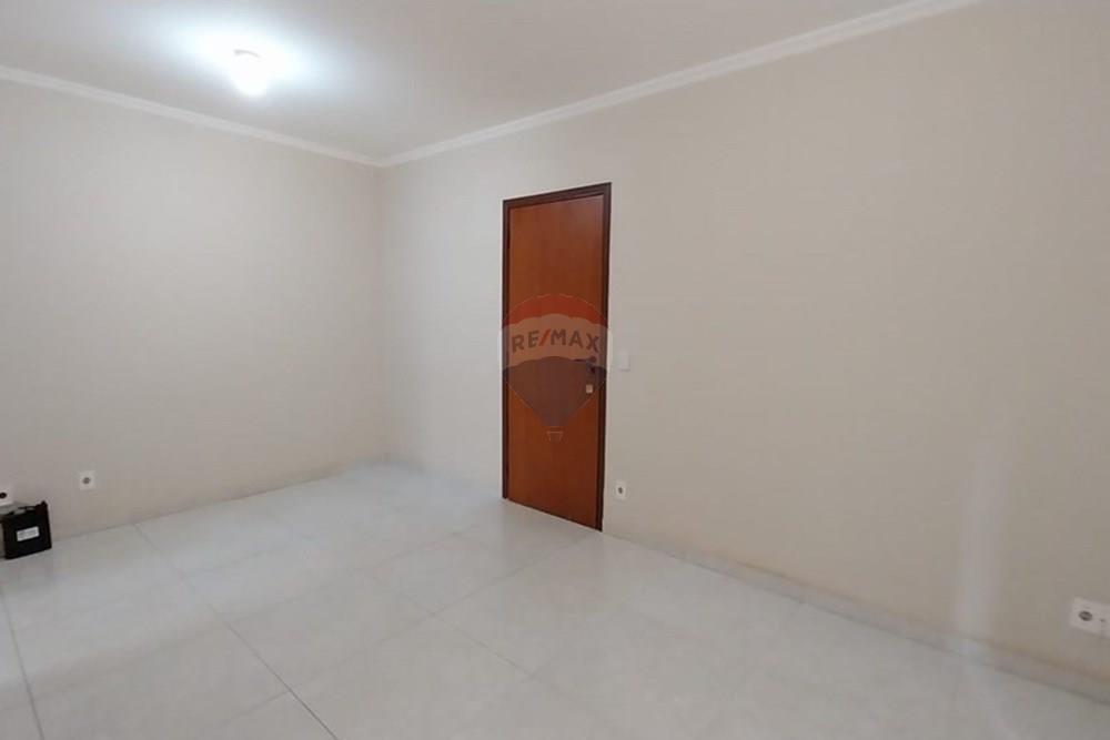 Apartamento - Alugar - Ribeirão Preto , São Paulo - 01.jpg - 780241037-143