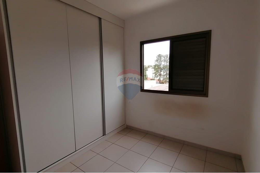 Apartamento - Alugar - Ribeirão Preto , São Paulo - a65dabb1-a305-4039-87ff-17001ecdc79f.jpg - 780071015-475