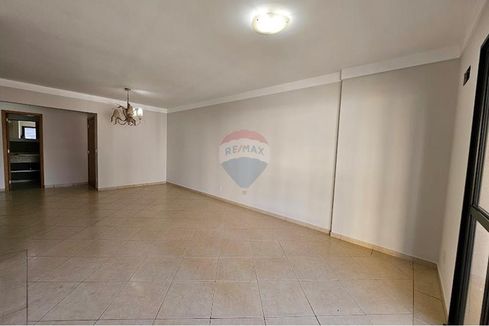 Apartamento - Venda - Ribeirão Preto , São Paulo - 20250627_104158.jpg - 780181039-53