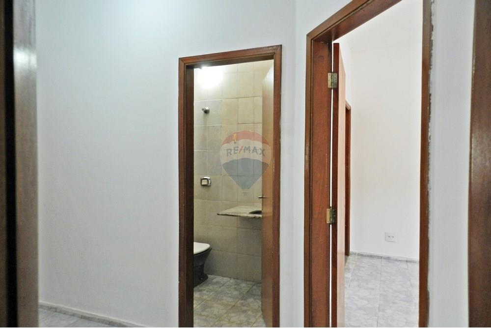 Outros - Venda - Ribeirão Preto , São Paulo - Casa Ribeirania_Térrea (38).JPG - Suite - 780091003-56
