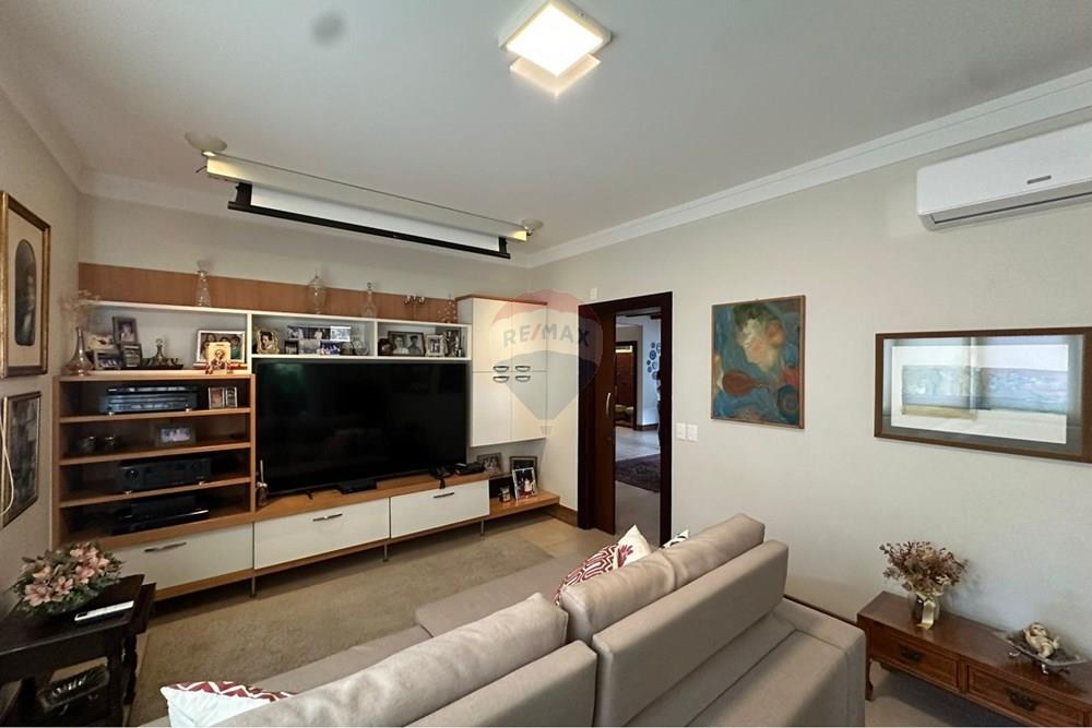 Casa de Condomínio - Alugar - Ribeirão Preto , São Paulo - WhatsApp Image 2026-02-10 at 15.46.53 (1).jpeg - 780241008-270