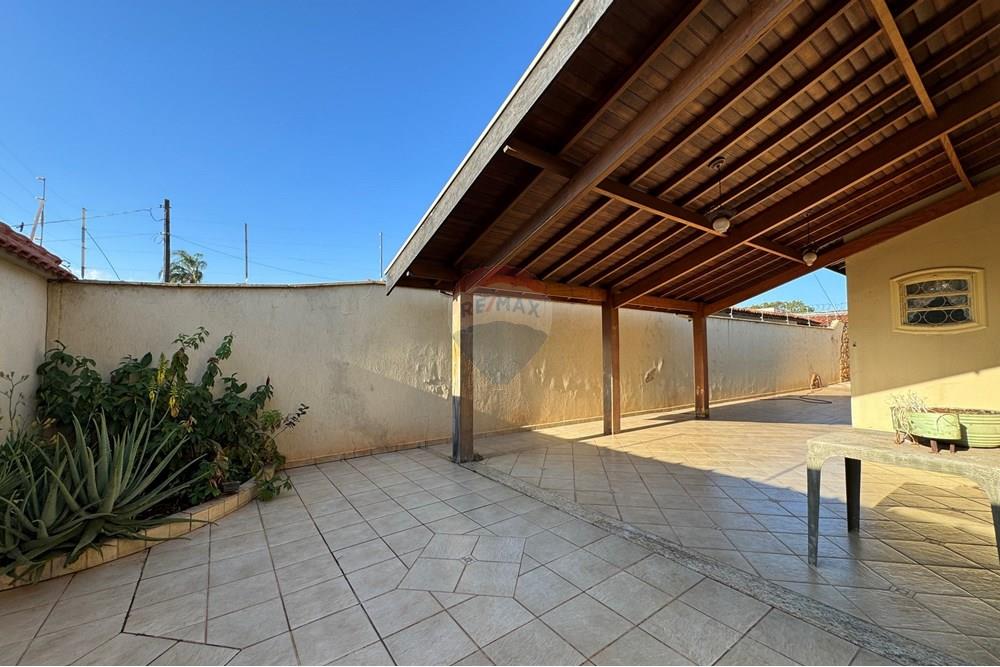 Casa - Venda - Ribeirão Preto , São Paulo - IMG_6887.JPG - 780171039-12