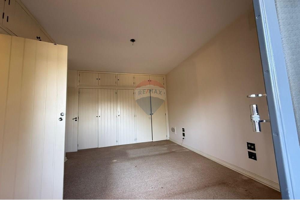 Casa - Alugar - Ribeirão Preto , São Paulo - IMG-20250827-WA0087.jpg - 780181010-204