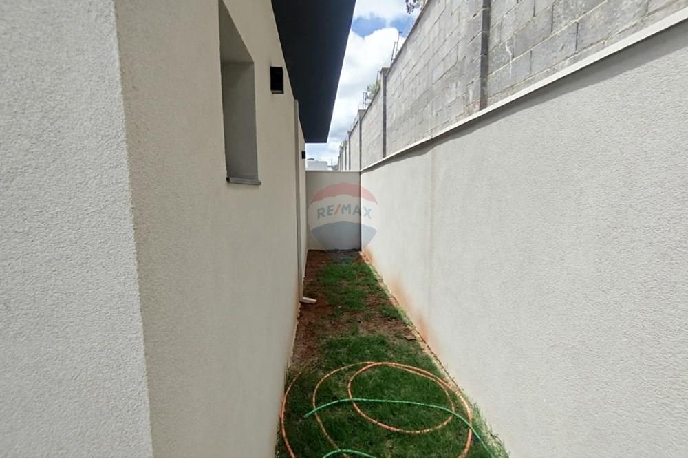 Casa de Condomínio - Venda - Ribeirão Preto , São Paulo - WhatsApp Image 2026-01-06 at 12.45.24 (1).jpeg - 780071083-4