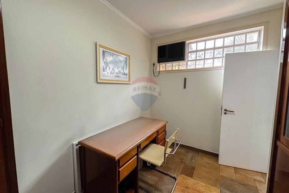 Casa - Venda - Ribeirão Preto , São Paulo - IMG_6989.jpg - 780091116-102