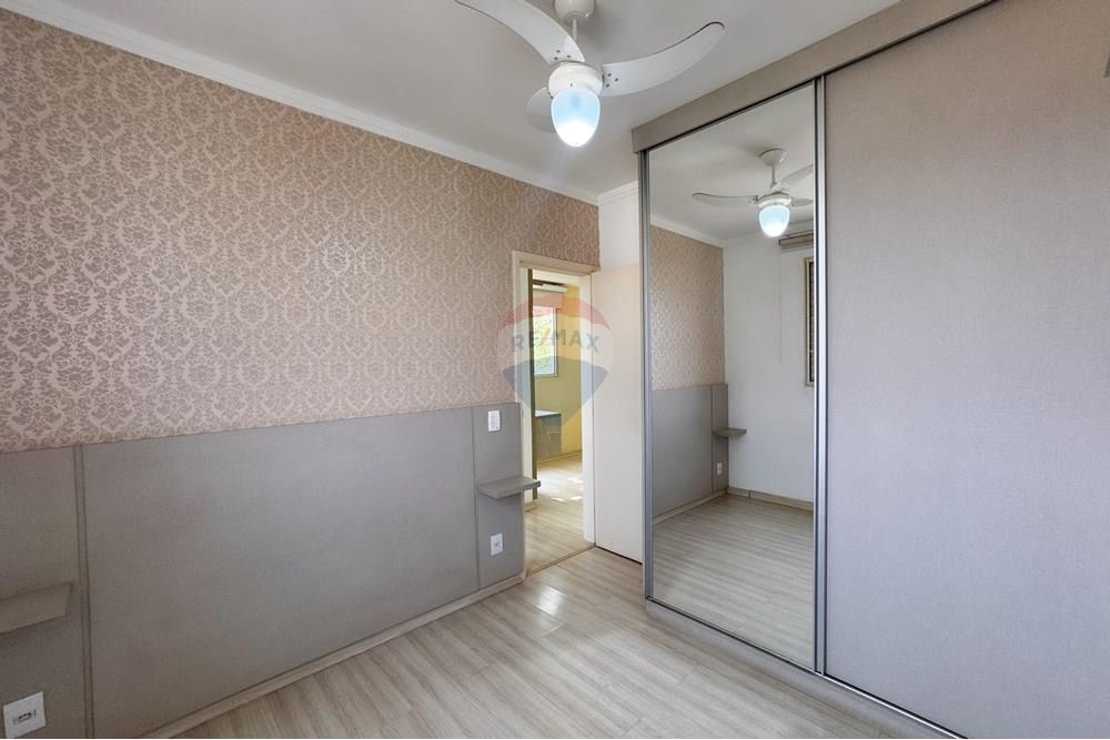Apartamento - Venda - Ribeirão Preto , São Paulo - RESERVA SUL (16 de 33).jpg - 780071004-1146