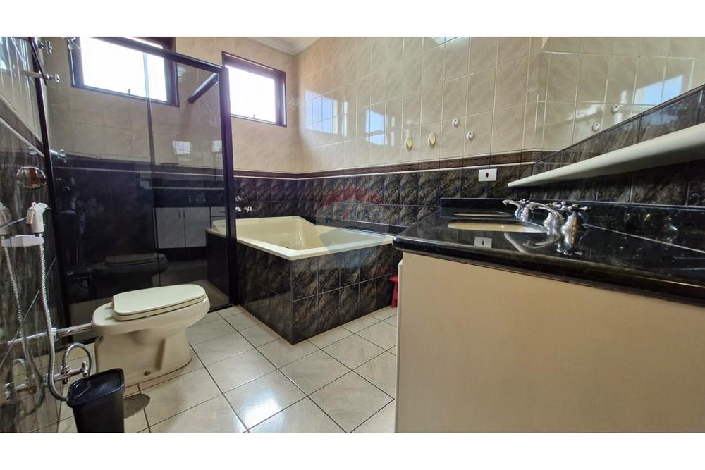 Casa - Venda - Ribeirão Preto , São Paulo - 20250607_134055.jpg - 780071029-78