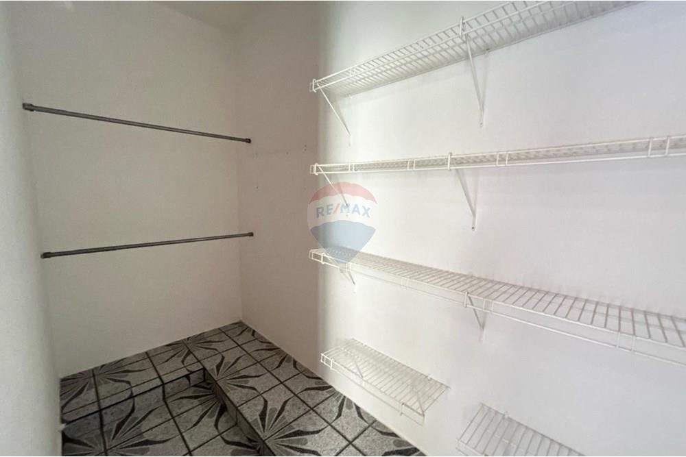 Casa - Venda - Ribeirão Preto , São Paulo - WhatsApp Image 2025-12-11 at 9.19.39 AM.jpeg - 780251003-33