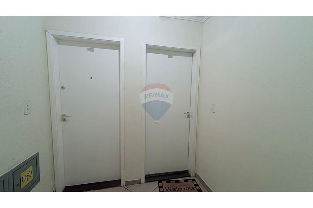 Cobertura - Venda - Ribeirão Preto , São Paulo - WhatsApp Image 2026-01-06 at 15.54.47774.jpeg - Fachada - 780211038-60