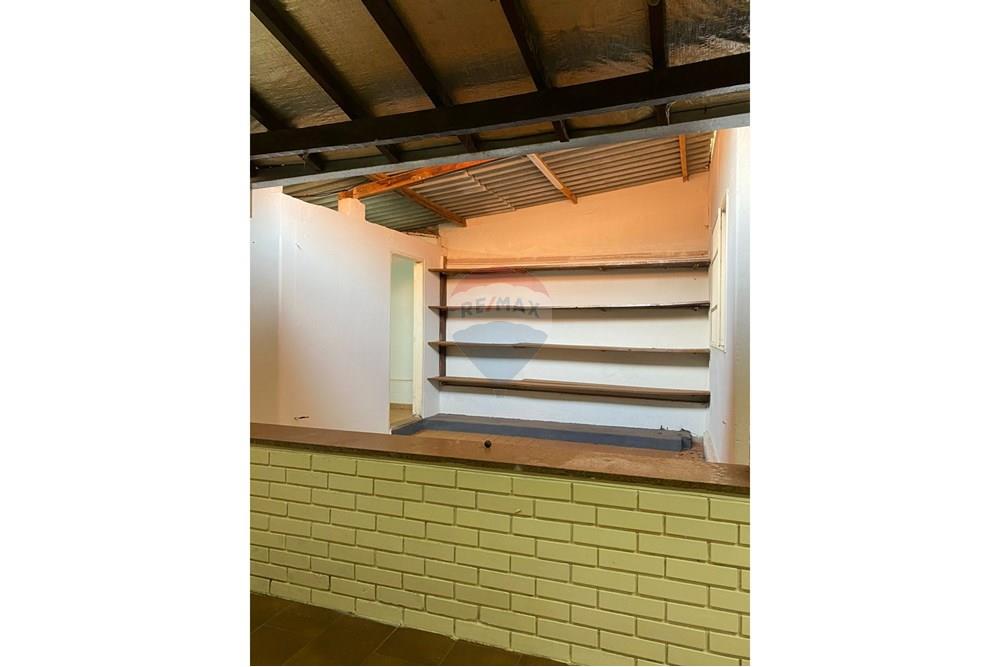 Casa Comercial - Venda - Ribeirão Preto , São Paulo - WhatsApp Image 2025-11-06 at 16.16.22.jpeg - 780241009-59