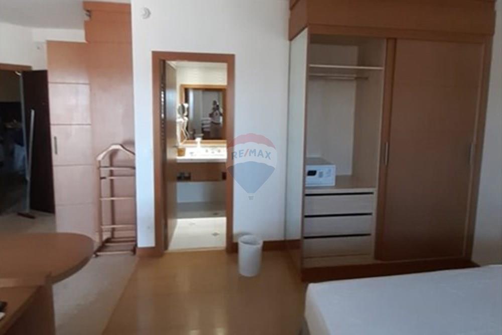 Apartamento - Alugar - Ribeirão Preto , São Paulo - 4a4338d4-d842-43b9-ab2f-fa344cae0e58.jpg - 780071015-348