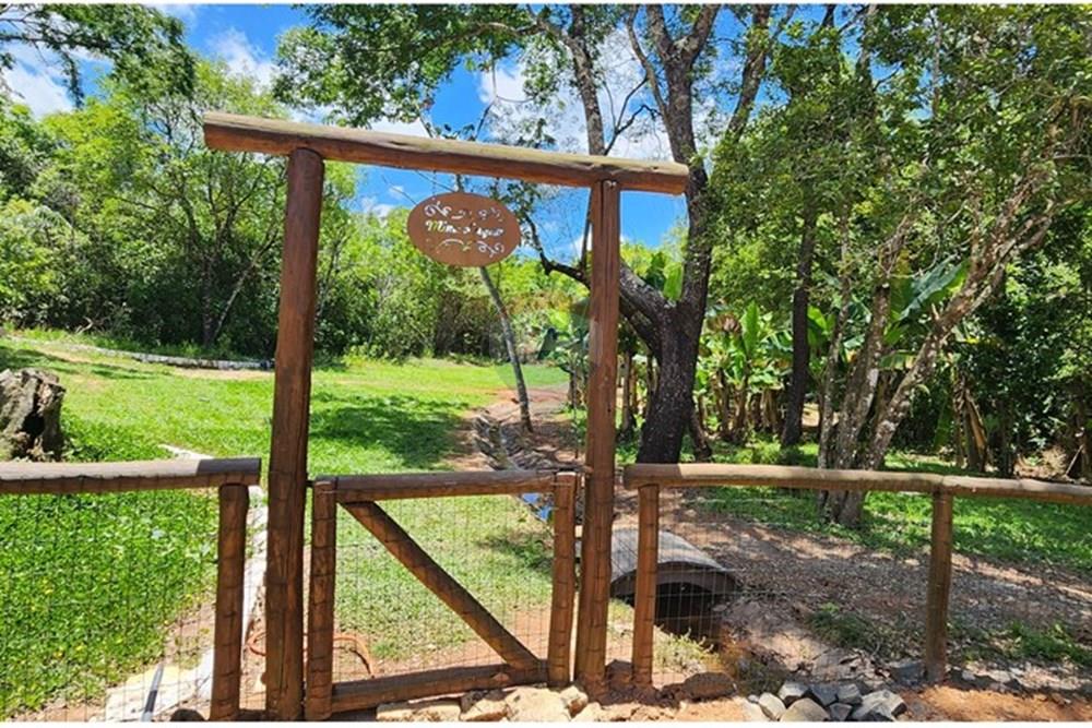 Chácara / Sítio / Fazenda - Venda - São Sebastião do Paraíso , Minas Gerais - 19.jpg - 780251022-11