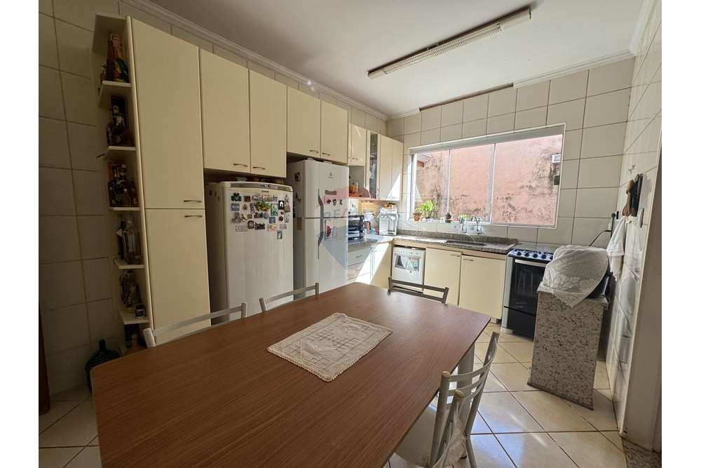 Casa - Venda - Ribeirão Preto , São Paulo - Rua Argeu fulioto 713 (25 de 48).jpg - 780071037-58