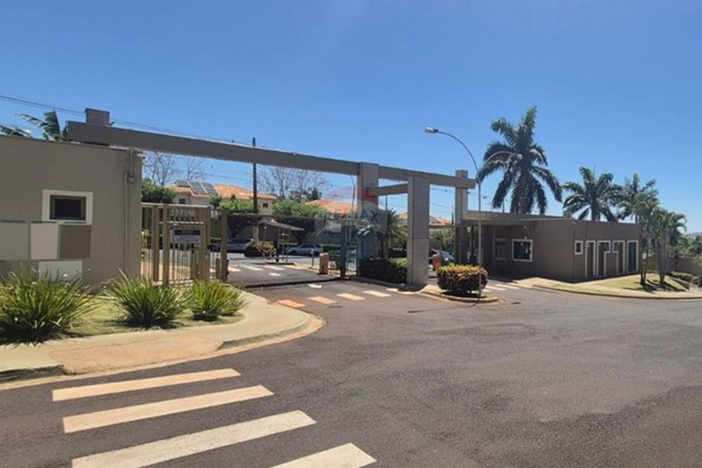 Apartamento - Venda - Ribeirão Preto , São Paulo - Imagem do WhatsApp de 2025-11-04 à(s) 17.38.52_15b623e6.jpg - 780251004-6