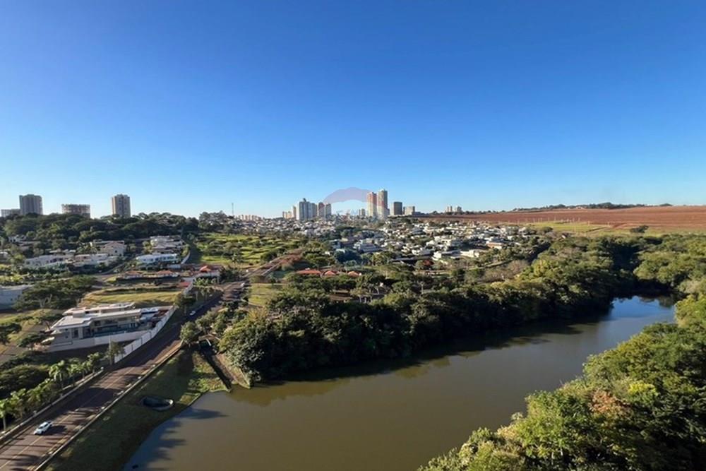 Apartamento - Venda - Ribeirão Preto , São Paulo - WhatsApp Image 2025-07-31 at 12.19.30.jpeg - 780241027-10