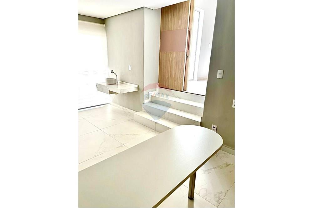 Casa Comercial - Alugar - Ribeirão Preto , São Paulo - 37cd1880-0f49-4a8e-aa90-1a740c2f4284.jpg - 780201008-158