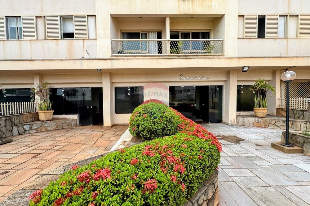 Apartamento - Venda - Ribeirão Preto , São Paulo - IMG_0725.JPG - 780211023-81