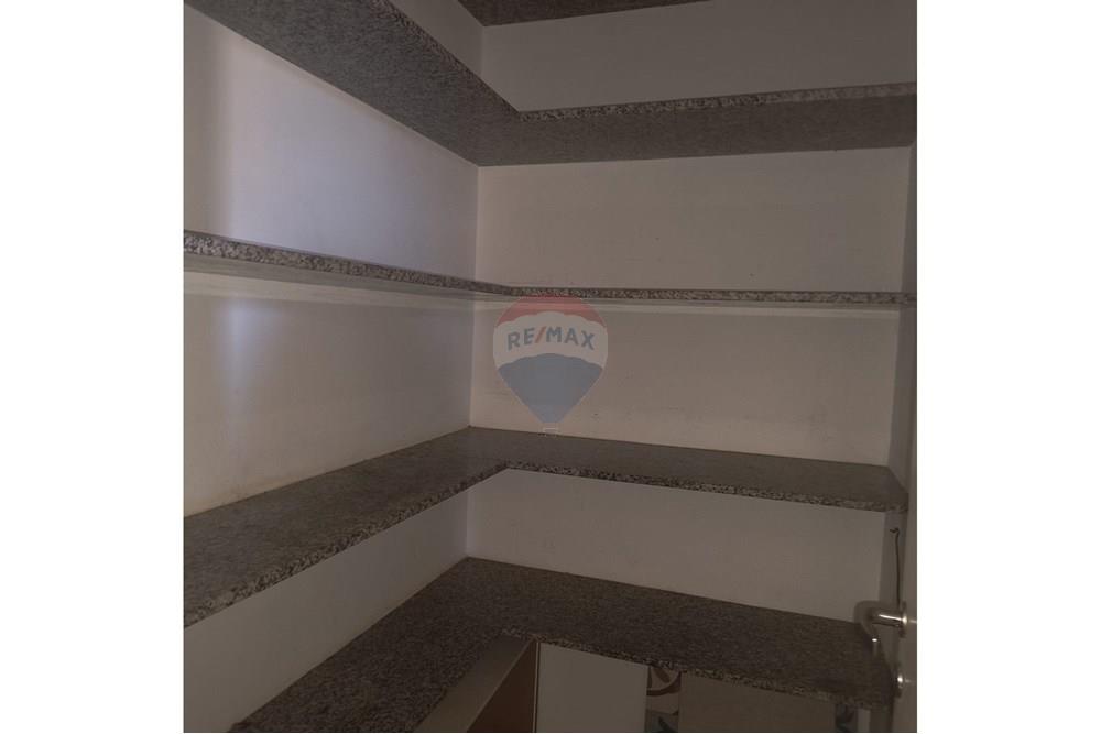 Apartamento - Venda - Ribeirão Preto , São Paulo - 64f93d69-1fd9-424b-ae1d-f93257df6371.jpeg - 780151006-122