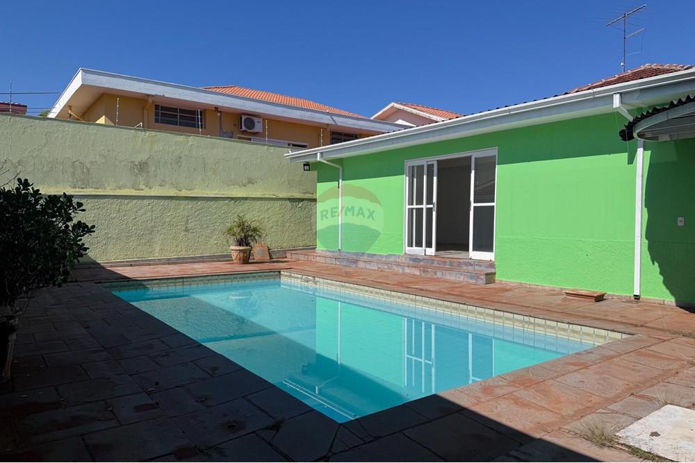 Casa Comercial - Venda - Ribeirão Preto , São Paulo - 9e93bcea-1eb2-4d41-9654-23f40c5d151c.jpeg - 780151006-109