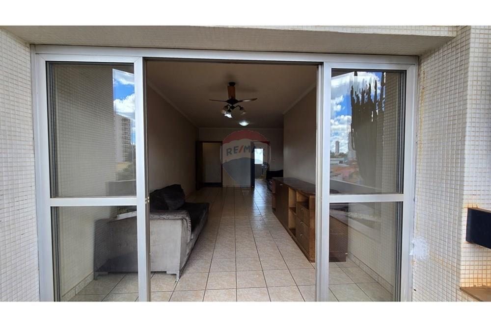 Apartamento - Venda - Ribeirão Preto , São Paulo - varanda.jpg - 780091043-63