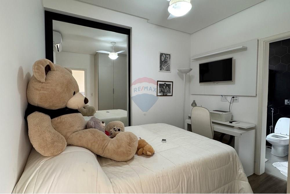 Casa de Condomínio - Venda - Ribeirão Preto , São Paulo - IMG_9226.JPG - 780121041-4