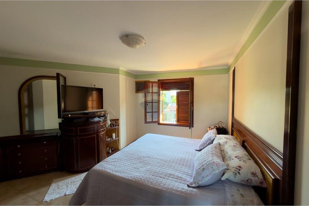 Sobrado - Venda - Ribeirão Preto , São Paulo - Suite Principal.jpeg - 780251042-2