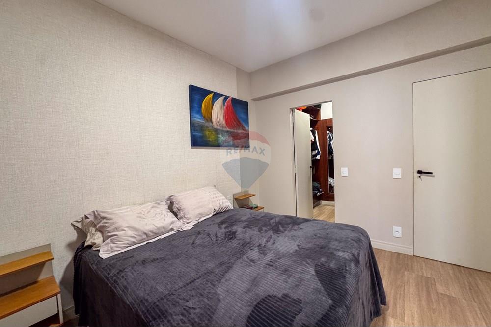 Apartamento - Venda - Ribeirão Preto , São Paulo - RUA RUI BARBOSA 175 (28 de 55).jpg - 780071038-58