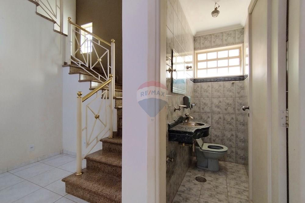 Casa - Venda - Ribeirão Preto , São Paulo - IMG_20260302_111359.jpg - 780151051-6