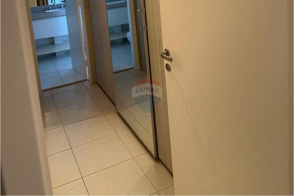 Apartamento - Alugar - Ribeirão Preto , São Paulo - 35a.jpeg - 780241037-17