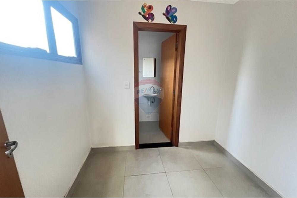 Casa de Condomínio - Alugar - Ribeirão Preto , São Paulo - IMG_6173.jpg - 780071004-1126