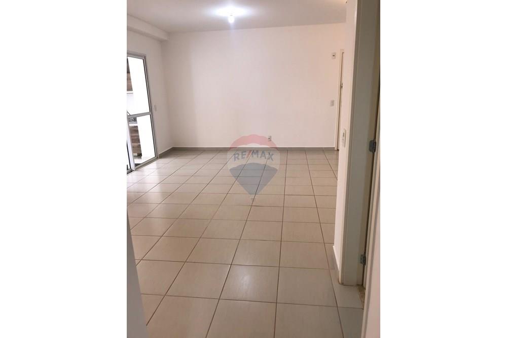 Apartamento - Alugar - Ribeirão Preto , São Paulo - 502207dc-bbd7-4b34-842e-44736944cb61.jpg - 780171018-400