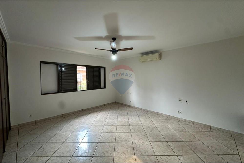 Casa - Alugar - Ribeirão Preto , São Paulo - WhatsApp Image 2025-10-13 at 03.40.15 (3).jpeg - 780241008-230