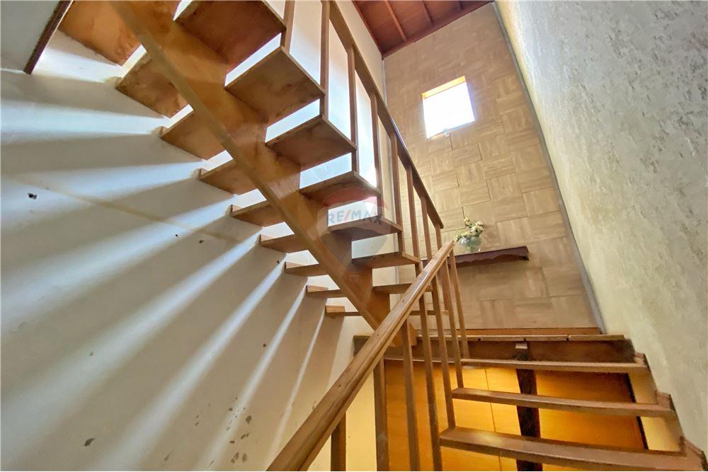 Casa - Venda - Ribeirão Preto , São Paulo - 17 - 780171018-367