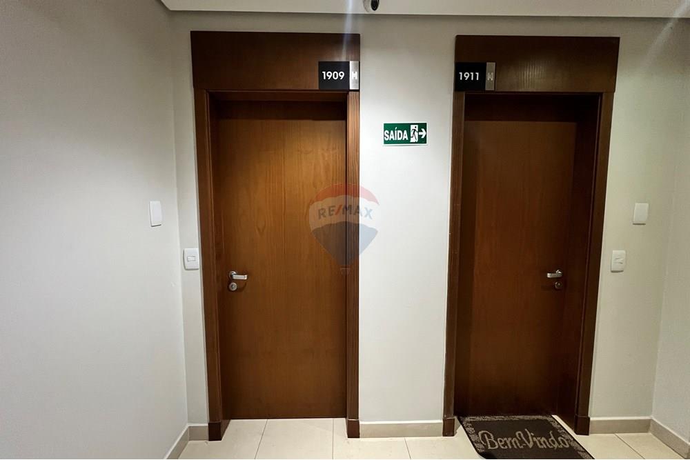 Cj. Comercial/ Sala - Venda - Ribeirão Preto , São Paulo - IMG_3736.JPG - 780121037-29