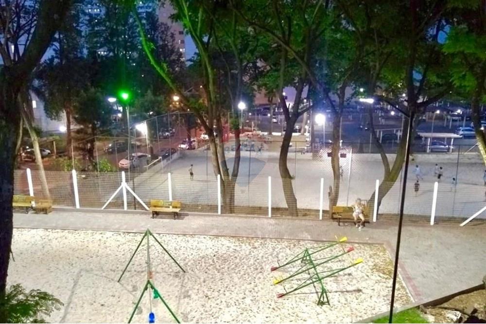 Apartamento - Venda - Ribeirão Preto , São Paulo - WhatsApp Image 2025-01-24 at 11.32.19 (8).jpeg - 780171067-17