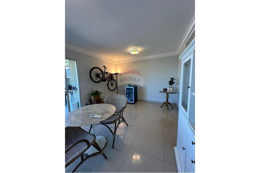 Apartamento - Venda - Ribeirão Preto , São Paulo - IMG-20251022-WA0812.jpg - 780241024-6