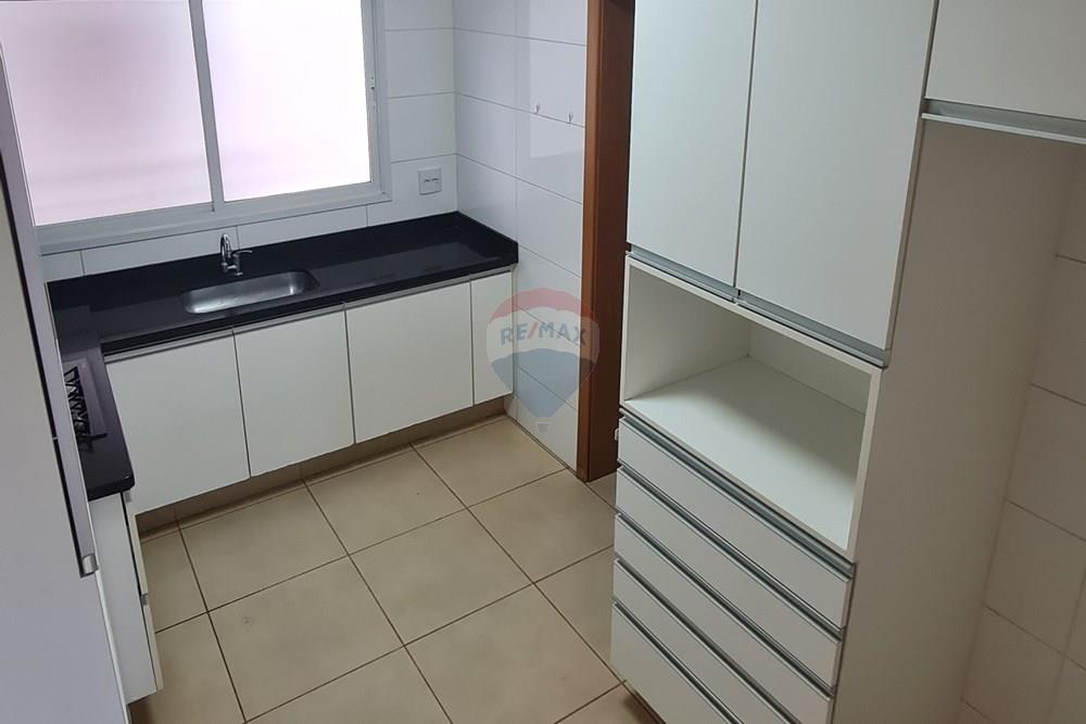 Apartamento - Venda - Ribeirão Preto , São Paulo - 20260109_161318 (1)-2252x1501.jpg - 780281024-1