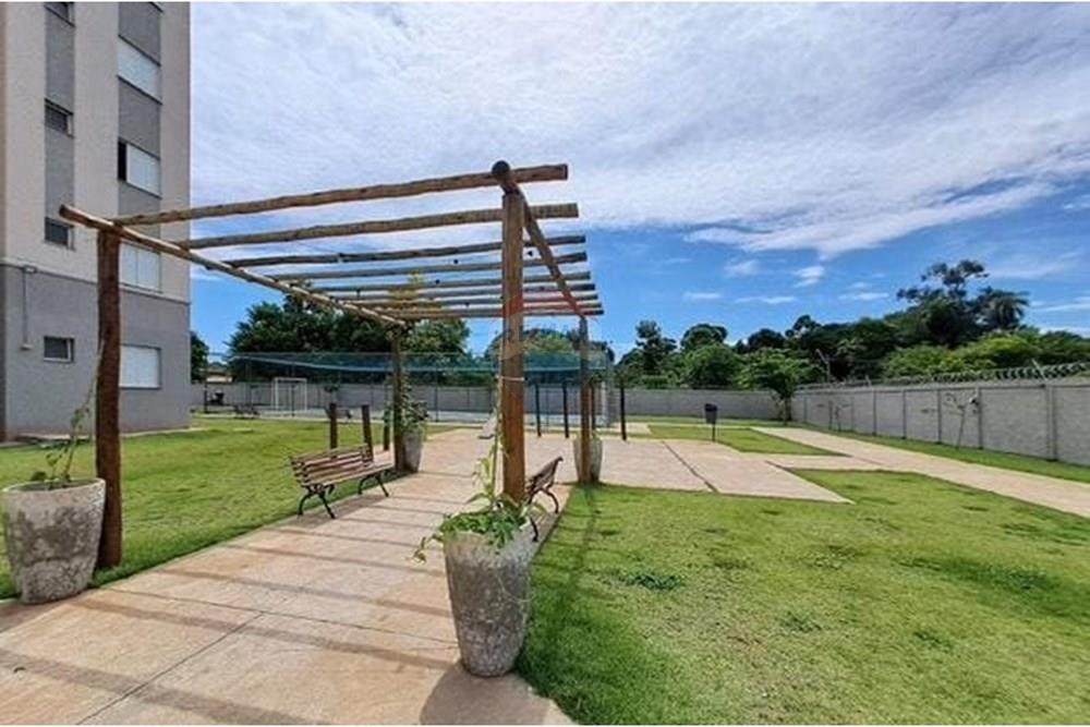 Apartamento - Alugar - Ribeirão Preto , São Paulo - ab84737e-4356-468e-9033-3c0cd68f9ba6.jpg - 780071004-1148