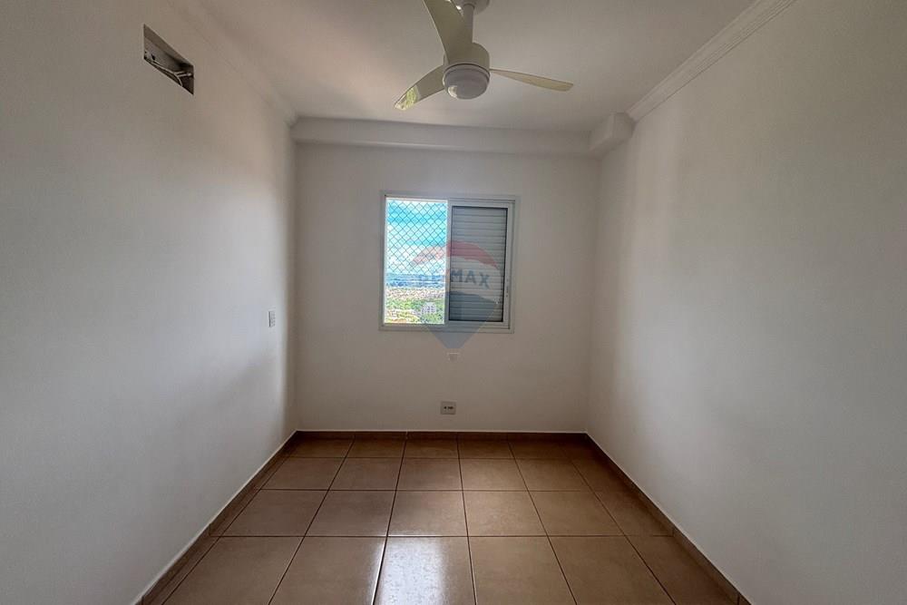 Apartamento - Venda - Ribeirão Preto , São Paulo - IMG_0074.JPG - Quarto - 780091043-65