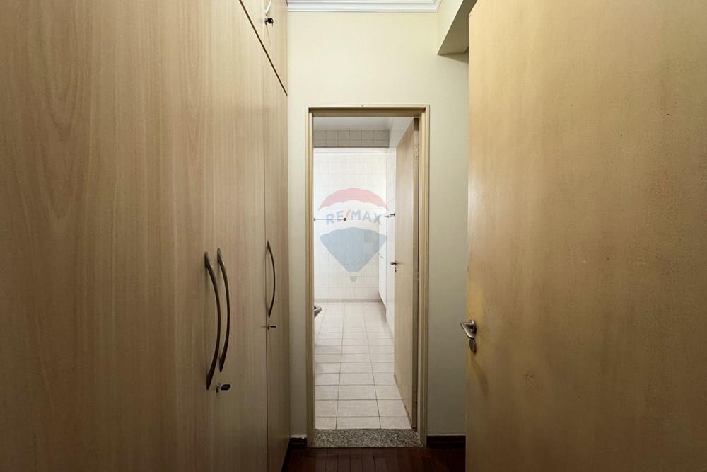 Apartamento - Venda - Ribeirão Preto , São Paulo - IMG_7330.JPG - 780211044-54