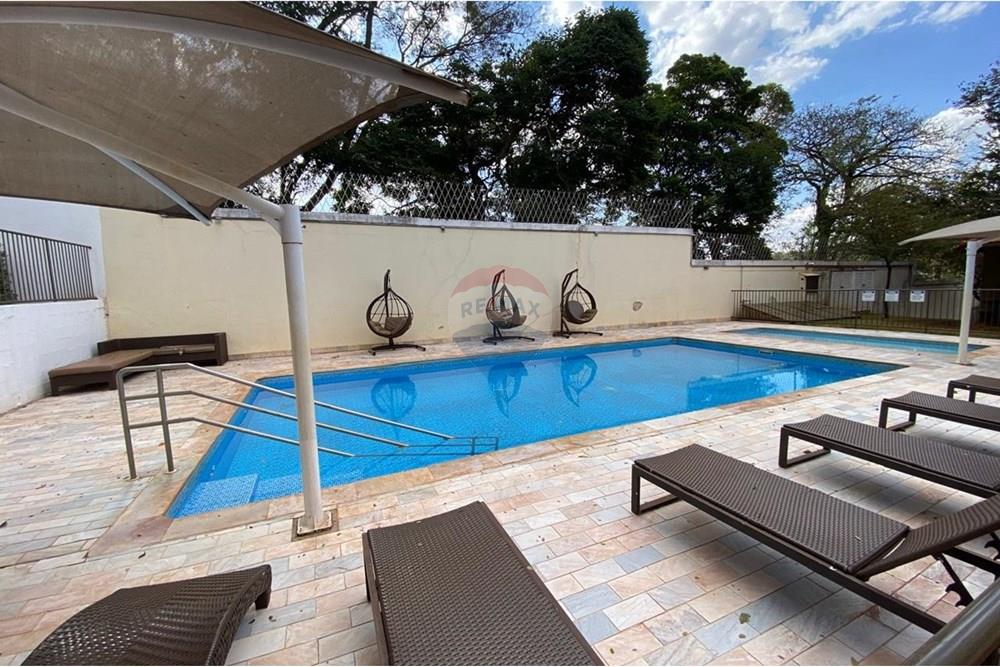 Apartamento - Venda - Ribeirão Preto , São Paulo - WhatsApp Image 2025-08-08 at 11.17.36 (1).jpeg - 780171069-11