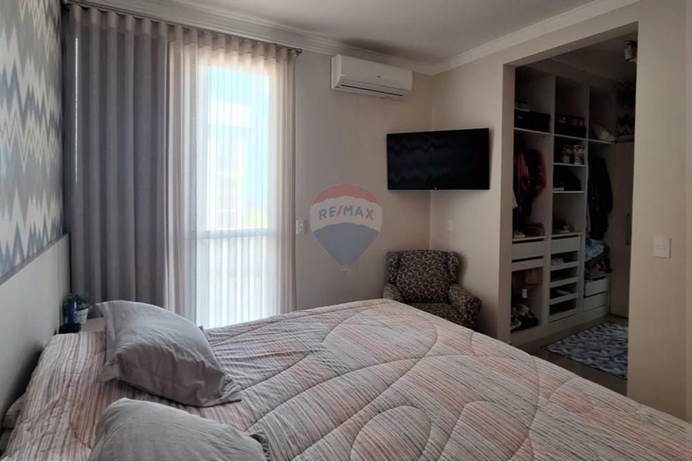 Casa de Condomínio - Venda - Ribeirão Preto , São Paulo - f40e3412-405e-4e7a-bbf2-5f40dd1b0db8.jpg - 780241026-5