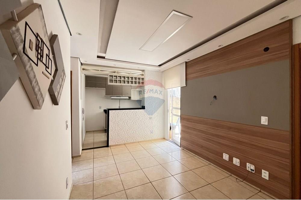 Apartamento - Venda - Ribeirão Preto , São Paulo - 28.jpg - 780171045-54