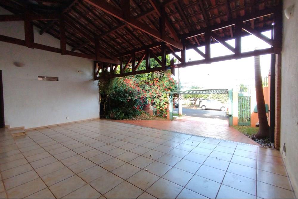 Casa - Venda - Ribeirão Preto , São Paulo - IMG_20250714_095949.jpg - Garagem - 780091029-164