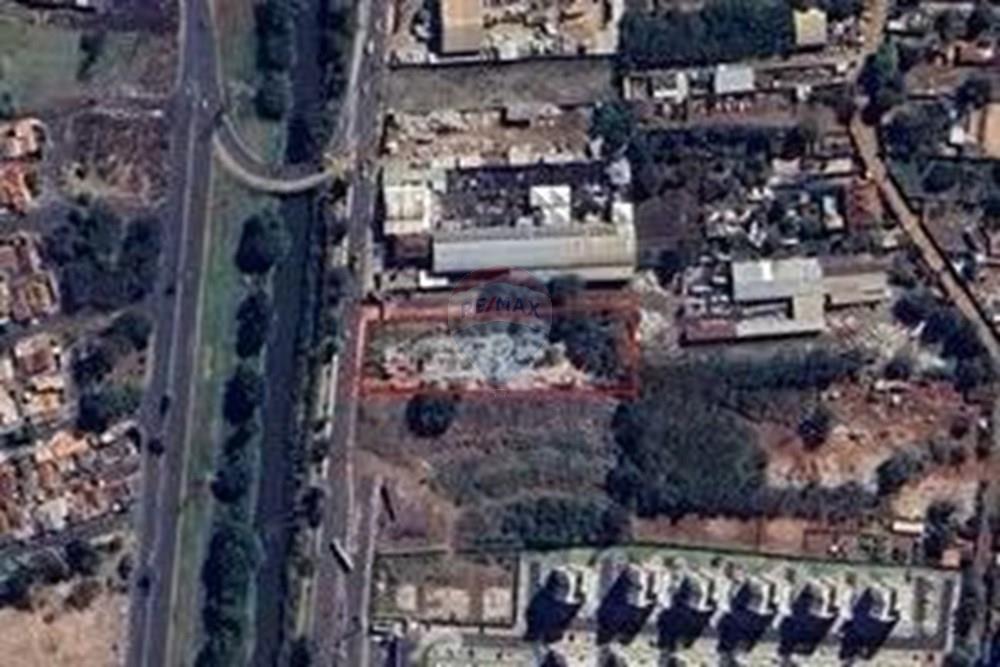 Terreno - Venda - Ribeirão Preto , São Paulo - WhatsApp Image 2026-03-09 at 12.39.01 (10).jpeg - 780241012-55