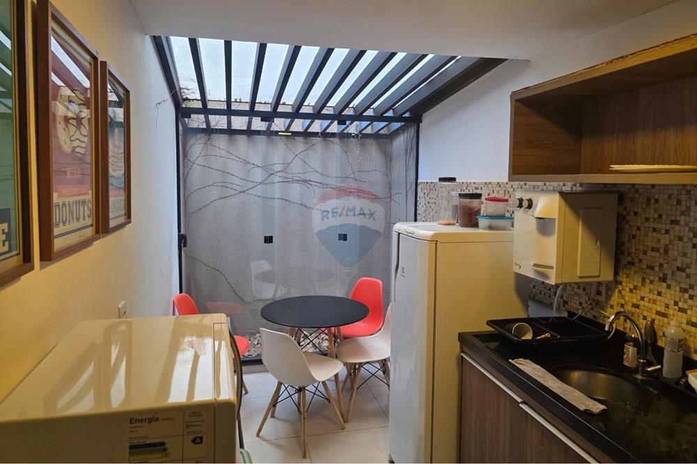 Cj. Comercial/ Sala - Alugar - Ribeirão Preto , São Paulo - WhatsApp Image 2026-01-22 at 10.26.33.jpeg - 780171030-71