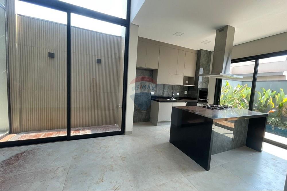 Casa de Condomínio - Alugar - Ribeirão Preto , São Paulo - WhatsApp Image 2025-10-09 at 10.00.56 (2).jpeg - 780171048-95